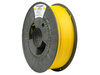 The Filament PETG Lite 1.75mm YELLOW 1kg