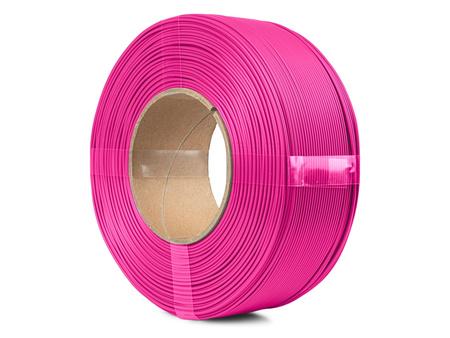 The Filament ReFill PLA Lite 1.75mm MAGENTA 1kg