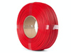 Filament Spectrum ReFill PLA Premium 1.75mm BLOODY RED 1kg