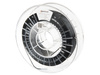 Filament Spectrum PET-G FX120 1.75mm OBSIDIAN BLACK 0.5kg (RAL 9017)