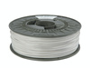 The Filament PETG 1.75mm CLOUD GREY 1kg