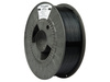 The Filament PETG Lite 1.75mm BLACK 1kg