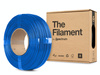 The Filament ReFill PLA 1.75mm PERFORMANCE BLUE 1kg