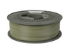 The Filament PLA Matte 1.75mm CAMO GREEN 1kg