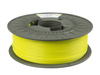 The Filament HT-PLA 1.75mm TOOLING LIME 1kg