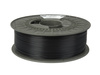 The Filament TPU-87A 1.75mm BLACK 1kg