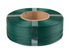 The Filament ReFill HT-PLA 1.75mm TOOLING GREEN 1kg