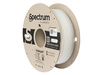 Filament GreenyHT 1.75mm SIGNAL WHITE 1kg (RAL 9016)