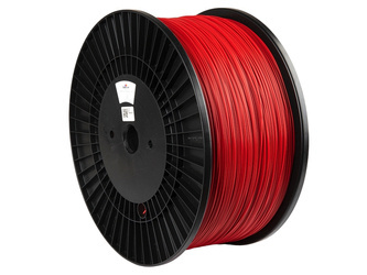 Filament Spectrum PLA Pro 1.75mm BLOODY RED 8kg (RAL 3020)