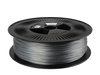 Filament Spectrum Premium PET-G 1.75mm SILVER STAR 4.5kg (RAL 9007)