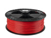 Filament Spectrum PLA Pro 1.75mm BLOODY RED 2kg (RAL 3020)