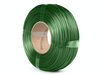 Filament Spectrum ReFill PLA SILK 1.75mm TROPICAL GREEN 1kg