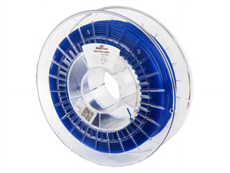 Filament Spectrum HDPE 1.75mm DARK BLUE 0.5kg