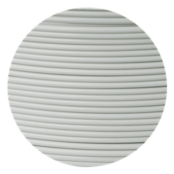 Filament PLA 1.75mm Papyrusweiß RAL 9018 2kg