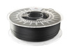 Filament Spectrum PLA Carbon 1.75mm 1kg