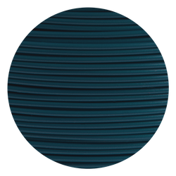 Filament PLA 1.75mm Ozeanblau RAL 5020 1kg