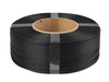 The Filament ReFill HT-PLA 1.75mm JET BLACK 1kg