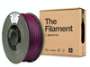 The Filament PLA CF 1.75mm VIOLET 1kg