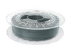 Filament Spectrum PEBA 1.75mm DARK GREY 0.8kg