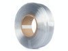 Filament Spectrum ReFill PET-G Premium 1.75mm GLASSY 1kg