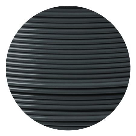 Filament PLA 1.75mm Umbragrau RAL 7022 2kg