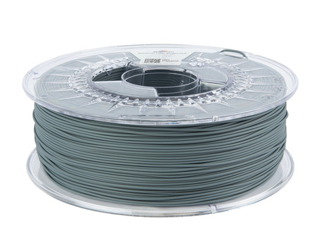Spectrum LW-PLA UltraFoam 1.75mm DARK GREY 0.75kg