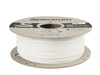 Filament Spectrum rPET-G 1.75mm PORCELAIN WHITE 1kg (RAL 280 93 05)