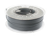 Filament Spectrum PLA Tough 2.85mm DARK GREY 1kg (RAL 7011)