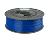 The Filament PETG 1.75mm PERFORMANCE BLUE 1kg