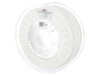 Filament Spectrum SafeGuard PLA 1.75mm POLAR WHITE 1kg