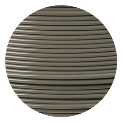 Filament PLA 1.75mm Beige Grey RAL 7006 1kg