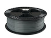 Filament Spectrum PET-G Premium 1.75mm DARK GREY 2kg (RAL 7011)
