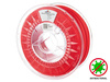 Filament Spectrum SafeGuard PLA 1.75mm TRUE RED 1kg