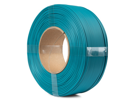 The Filament ReFill HT-PLA 1.75mm TOOLING TURQUOISE 1kg