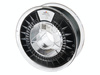 Filament Spectrum PC 275 1.75mm TRAFFIC BLACK 1kg