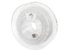Filament Spectrum HDPE 1.75mm PURE WHITE 0.5kg