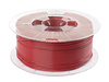 Filament Spectrum PLA Premium 2.85mm DRAGON RED 1kg