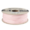 Filament Pastello PLA 1.75mm PINK PASTEL 1kg