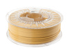 Filament Spectrum PET-G Premium 1.75mm BEIGE 1kg (RAL 1002)