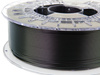 Filament Spectrum PET-G Premium 1.75mm WIZARD INDIGO 1kg