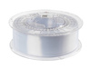 Filament Spectrum SILK PLA 1.75mm ALUMINIUM SILVER 1kg