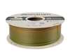 Filament Spectrum PLA  Nature 1.75mm HEMP 1kg