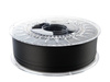 Filament Spectrum PA6 Low Warp CF15S 1.75mm 1kg