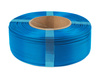 The Filament ReFill ASA 1.75mm SKY BLUE 1kg