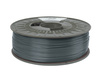 The Filament PLA Lite 1.75mm GREY 1kg