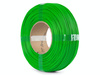 Filament Spectrum ReFill Premium PLA High Speed 1.75mm GRASS GREEN 1kg