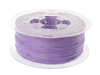 Filament Spectrum PLA Premium 2.85mm LAVENDER VIOLETT 1kg