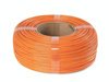 Filament Spectrum ReFill rPLA 1.75mm YELLOW ORANGE 1kg
