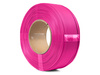 The Filament ReFill PLA Lite 1.75mm MAGENTA 1kg