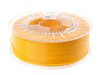 Filament Spectrum PET-G Premium 1.75mm SIGNAL YELLOW 1kg (RAL 1003)